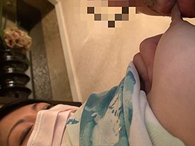 ［投稿・流出］ワケあり一般素人カップルハメ撮り映像2 「熟年不倫の実態」　サンプル画像05